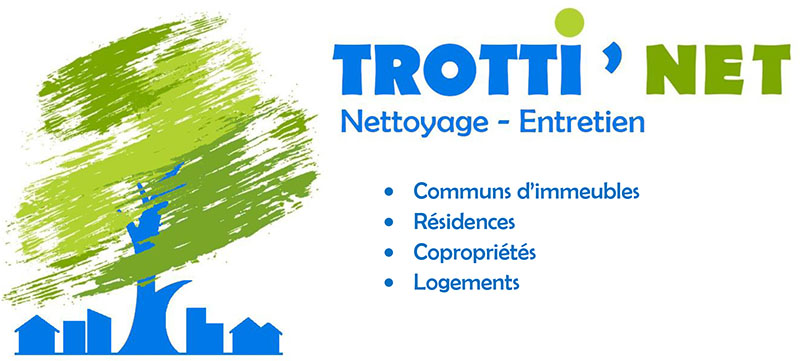 Nettoyage